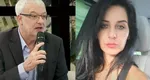 Cătălin Crișan, acuzat de agresiune și șantaj de fosta lui iubită: „Alcoolul îl făcea să devină violent”