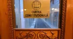 Decizia CCR de secretizare a declarațiilor de avere a fost publicată în Monitorul Oficial