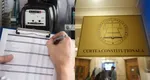 Un colos din energie cere la CCR despăgubiri pentru banii pe care i-a pierdut din cauza plafonării prețurilor