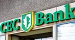 CEC Bank oferă credite ipotecare cu aprobare online. Dobândă fixă cinci ani, de la 5,99%