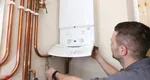 Tichete de 7.000 de lei pentru românii care vor să-și monteze centrală termică. Cum le pot obține în cel mai scurt timp