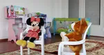 FACIAS: Investițiile sociale din PNRR, blocate sau pierdute. Copiii în risc de separare de familie afectați