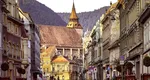 Apartament de două camere în centrul istoric, scos la vânzare de ANAF. Preţul este un adevărat chilipir!
