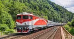 Trenurile ar putea fi oprite în România. CFR Călători riscă să intre în incapacitate de plată