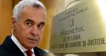 Călin Georgescu, chemat la audieri la Parchetul General. Procurorii vor impune noi măsuri împotriva sa SURSE