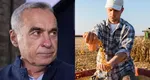Călin Georgescu, apreciat de fermierii englezi. Agricultorii îi dau dreptate cu privire la hrană, apă, energie: „Pierdem ultima legătură pe care o avem cu hrana adevărată”