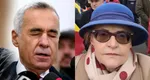 Judecătoarea „Turul 2 înapoi”, susținută de AUR pentru postul de judecător CCR, a fost respinsă. Lăcrămioara Axinte a luptat alături de Călin Georgescu până la capăt