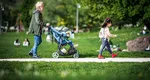 Cât câștigă o bonă în România. Mulți români nici nu visează la asemenea bani: ”Eu, ca doctor, nu ajung la această sumă pe lună”