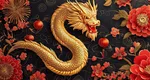 Zodiac CHINEZESC 16-22 iunie 2025. Marii Înțelepți din Orient au un mesaj important cu ocazia Noului An Chinezesc al Șarpelui de Lemn