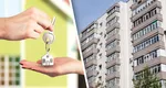 S-a dat lege! Amenzi consistente pentru chiriașii din România care nu au noua adresă în buletin