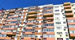 Chiriile din București au explodat. Creșteri incredibile la apartamentele cu două și trei camere