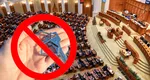 Adio, bani de chirie pentru senatori și deputați! Parlamentarii care au case în București sau Ilfov nu vor mai beneficia de decontarea chiriei