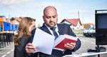 Nu mai sunt bani de salarii! „Drumuri și Poduri” îşi reduce programul la patru zile pe săptămână, cu diminuarea veniturilor