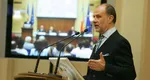 Cristian Popa, BNR, vine cu avertisment dur după interminabilele negocieri: „Timpul nu mai are răbdare cu noi”