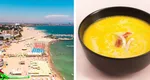 Cât a plătit un turist pe o ciorbă de burtă la mare. Asociaţia pentru Protecţia Consumatorilor din România a reacţionat imediat: „Cunoaşte-ţi drepturile!”