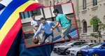 Ciprian Ciucu, anunț de ultimă oră despre candidatura la Primăria Capitalei: „Aș vrea să fiu ales pentru ceea ce propun eu și pentru viziunea mea”