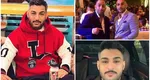Familia lui Ciprian Pian susține că tânărul a fost omorât în închisoare. Un medicament i-ar fi provocat infarctul: „S-a început o anchetă”