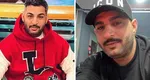 Scandal după moartea lui Ciprian Pian. Colegul de celulă al interlopului a rupt tăcerea: „Se simțea rău, dar nimeni nu-l băga în seamă”