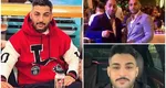 Liderul clanului interlop Motanu, dezvăluiri explozive după moartea lui Ciprian Pian. Cine este şeful din sistemul penitenciar pe care îl acuză