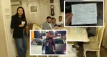 EXCLUSIV VIDEO Suspiciuni în jurul morții lui Ciprian Pian. Nu există ora decesului în documentul de la Institutul de Medicină Legală. Familia dă Penitenciarul Jilava în judecată