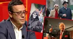 Victor Ciutacu: „Ion Iliescu nu e nici înger, nici întruchiparea pământeană a Satanei. Locul lui e-n cărțile de istorie”