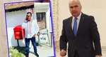 Victor Ciutacu, după primele măsuri ale lui „Mesia Bolojan”: „Vlădica boierește, opinca pătimește”