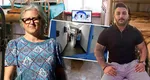 EXCLUSIV Victor Ciutacu a găsit elementul comun al morţilor celebre din închisori: „Văduva neagră din penitenciare”
