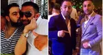 Clanul Duduianu, distrus de manele și barbut. Emi și Ciprian Pian au murit, iar alți membri sunt după gratii