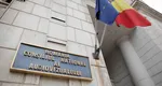 CNA înlocuiește mesajele cu „sare, zahăr și grăsimi” cu unele moderne, precum „Și unei cărți îi poți da follow, like sau share”