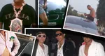 De unde provine termenul „cocalar” și ce însemna la origini acest cuvânt