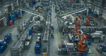 O renumită companie dă faliment după 123 de ani de funcționare. Milioane de persoane vor fi afectate de această decizie