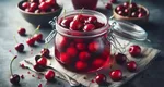 Ce pun ucrainencele în compot pentru a ieși delicios. Trucul care te ajută să te bucuri de un rezultat perfect