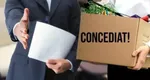 Concedieri 2025. Peste 130 de persoane din Gorj vor fi demise, anunță AJOFM. Fabrica la care lucrau s-a desființat din cauza crizei