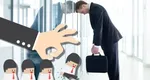 Concedieri la un gigant, se oferă salariul pe 4 luni pentru cei care renunţă voluntar la job de la 1 iulie 2025