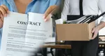 Concedieri 2025. Angajații din IT, dați afară pe bandă rulantă. Criza lovește în toate sectoarele
