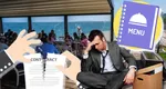Concedieri 2025. Începe austeritatea, se anunţă 40.000 de disponibilizări, cumulat la stat şi la privat, și note de plată mai mari cu 10%