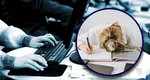 Concedieri colective la una dintre cele mai mari companii de stat. Se plătesc până la 24 de salarii compensatorii