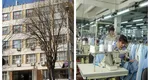 Se închide o celebră fabrică de confecții din România. A făcut istorie timp de 45 de ani