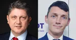Titus Corlățean, nervos după ce PSD l-a luat în partid pe senatorul POT, Paul Pintea: „Unii se duc prea departe! Refuz să fiu umilit! Mă voi opune categoric”