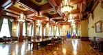 LISTA tăierilor aflate în discuție la Cotroceni. Bugetarii ar putea avea salariile reduse cu 23.000 de lei