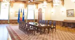 SE BAGĂ DRUJBA ÎN BUGET! Comisia specială pentru reducerea cheltuielilor negociază eliminarea sporurilor și a indemnizației de hrană, concedieri și creșterea TVA