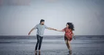 Horoscop iulie 2025. Ce zodii sunt binecuvântate de Dumnezeu și cine este atins de săgeata lui Cupidon