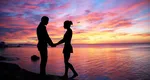 Horoscopul Iubirii. Cum le va merge zodiilor pe plan amoros în această vară