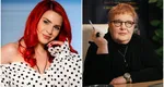 Motivul pentru care Cristina Ciobănașu nu a fost adoptată cu acte de Ruxandra Ion. Actrița a rupt tăcerea: „Fiecare a înțeles rolul celuilalt”