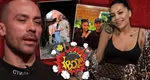 Bombă pentru Cătălin Dobrescu, fostul soț al Oanei Radu! Bărbatul, amenințat în mediul online de Alina, actuala logodnică: „Voi sunteți ăia toxici, care nu știți ce să faceți cu o femeie”