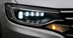 Cum alegi cele mai bune becuri LED auto și ce trebuie să știi despre prețurile becurilor H7