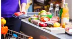 Ce alimente se scumpesc de la 1 iulie. Lista completă a produselor