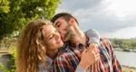 LOVE IS IN THE AIR! Cinci zodii pentru care vara lui 2025 aduce împăcarea cu fostul partener