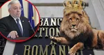 Lovitură pentru toți românii cu bani la ciorap sau în bancă. Sunt vizați de anunțul BNR făcut azi, 25 iunie 2025