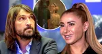Dan Alexa face dezvăluiri fără perdea despre relaţia cu Anamaria Prodan. „A avut tot timpul o obsesie faţă de mine!” VIDEO